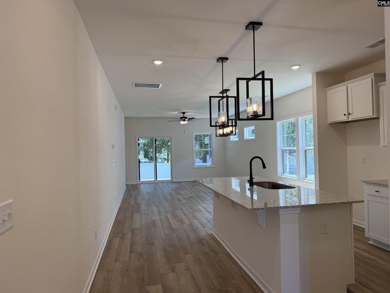 Image 35 of a home in Dunbar Village. Image 35 of a home in Dunbar Village.