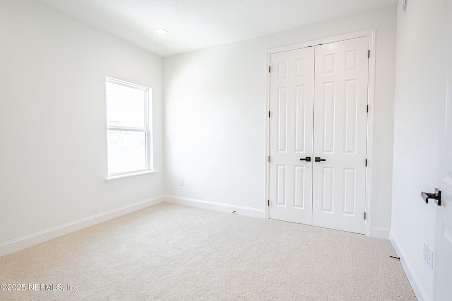 Spacious, unfurnished interior of a new home in , St. Augustine (Image 28). Spacious, unfurnished interior of a new home in , St. Augustine (Image 28).