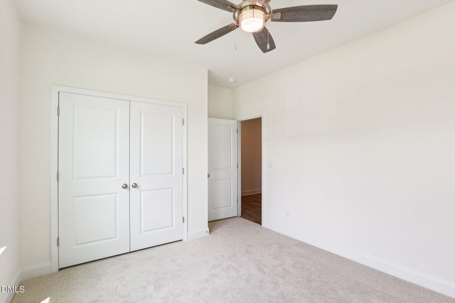 47-web-or-mls-805 Iris Stream Ct-S0807-0 47-web-or-mls-805 Iris Stream Ct-S0807-0