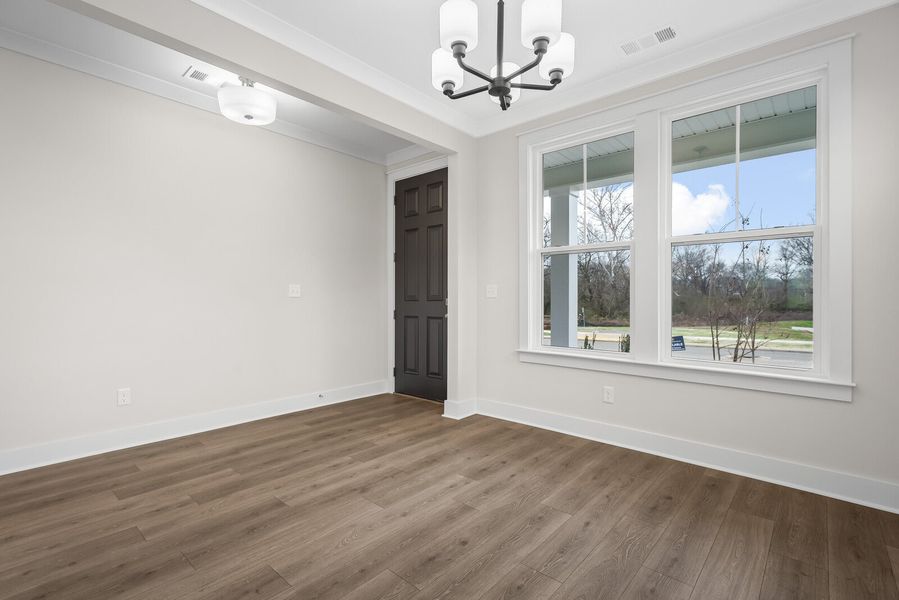 629 CONIFER DR, Spring Hill, TN.  - Slide 9