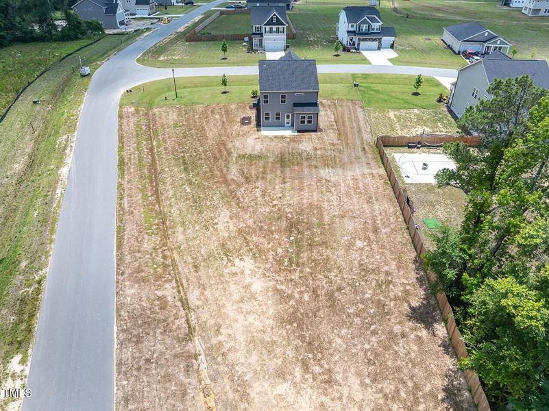 Image 84 of a home in Wellers Knoll. Image 84 of a home in Wellers Knoll.