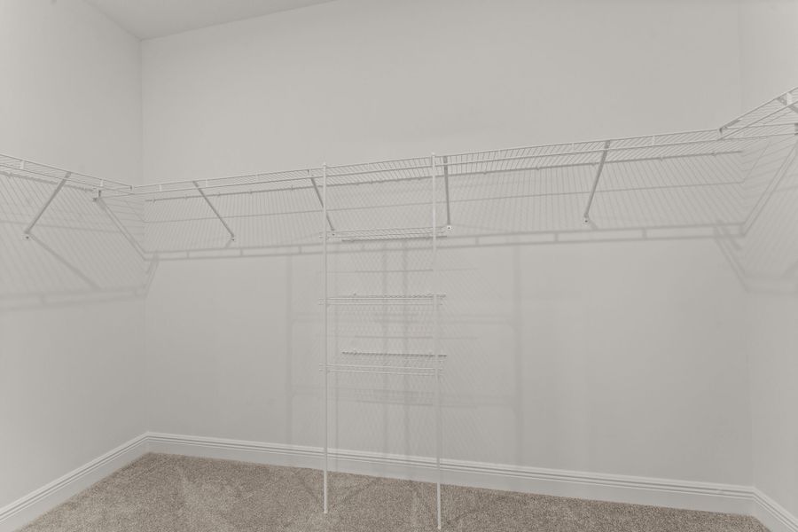 Furnished interior view inside a new home in Avila, Jensen Beach (Image 9). Furnished interior view inside a new home in Avila, Jensen Beach (Image 9).