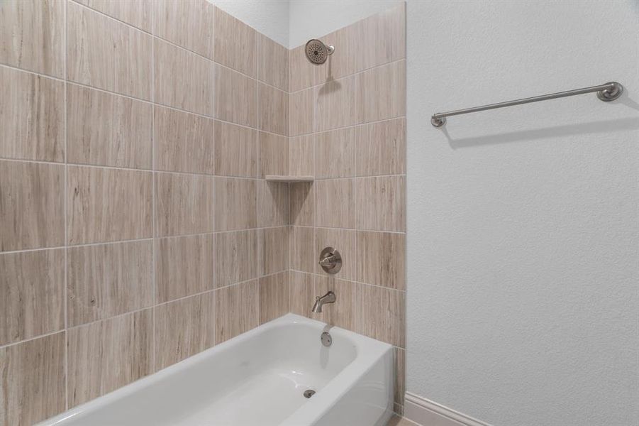 Image 21 of a home in .