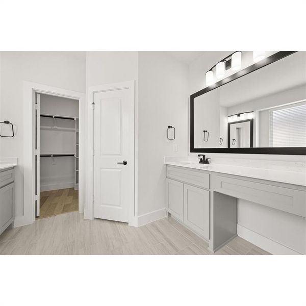 max1500 79726458 max1500 79726458