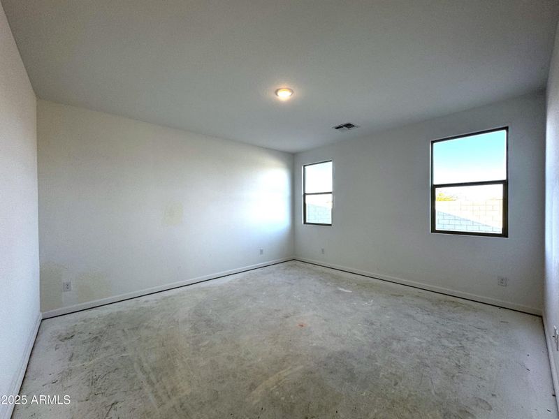 16 - Primary Bedroom