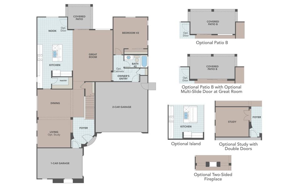 Experience luxury living with exquisite residential architecture and design in this elegant single-family home.
5 Beds, Experience luxury living with exquisite residential architecture and design in this elegant single-family home.
5 Beds,