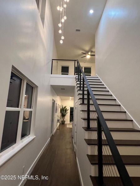 Image 43 of a home in .