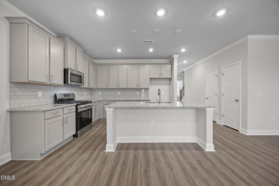 12-web-or-mls-IMG_0050