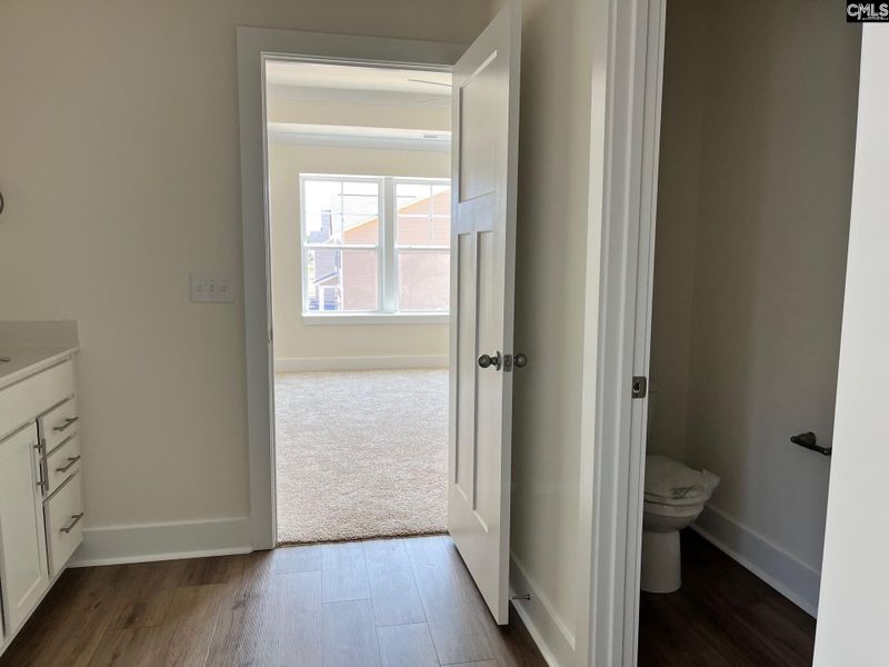 Image 35 of a home in Blythewood Farms. Image 35 of a home in Blythewood Farms.