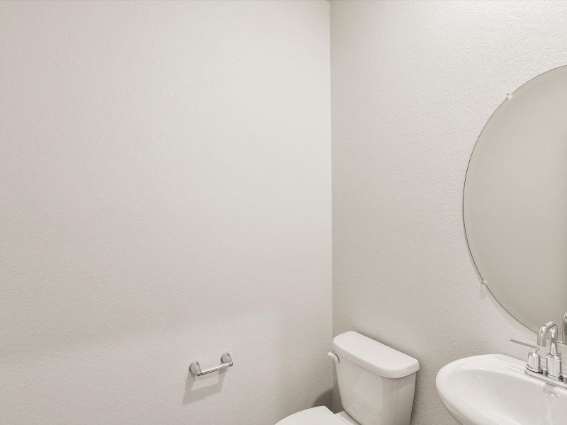 Welcome to the Chatfield floorplan. Welcome to the Chatfield floorplan.