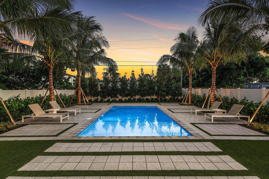 077-718LakeAvenueNorth-DelrayBeach-FL-33 077-718LakeAvenueNorth-DelrayBeach-FL-33