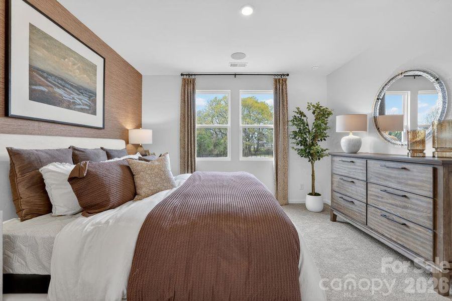 Representative Photo Representative Photo