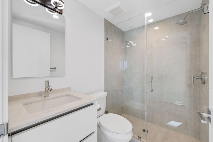 201 Southeast 4th Ave - 70.jpg-SMALL