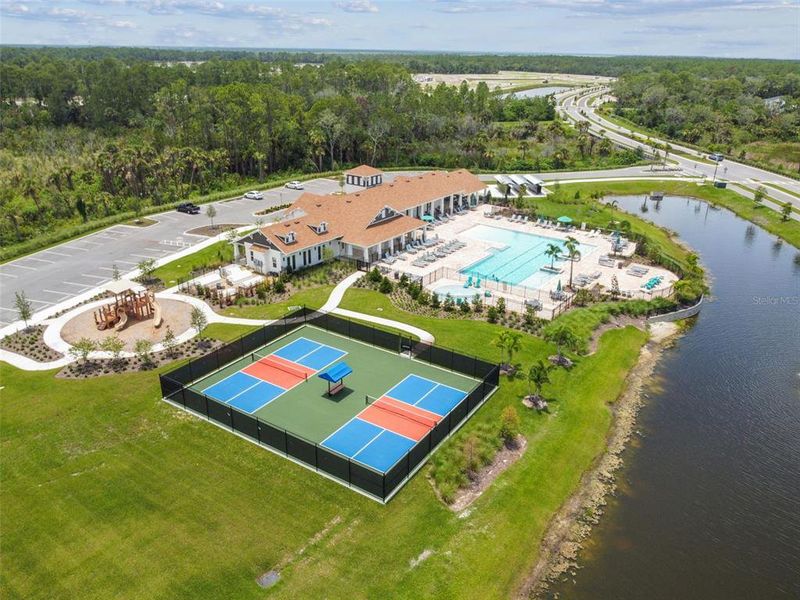 Image 62 of a home in .