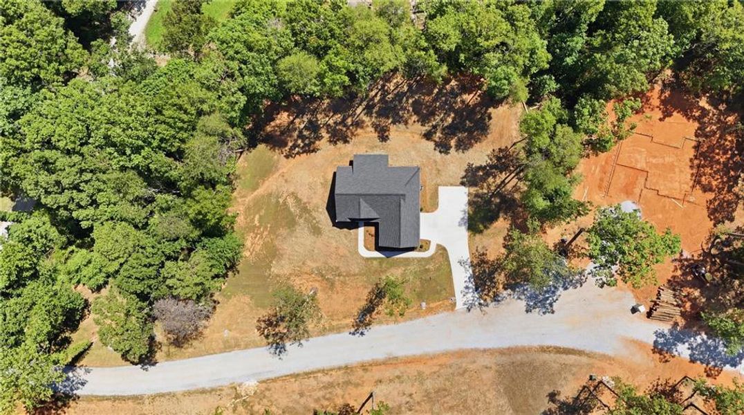 Image 47 of a home in .