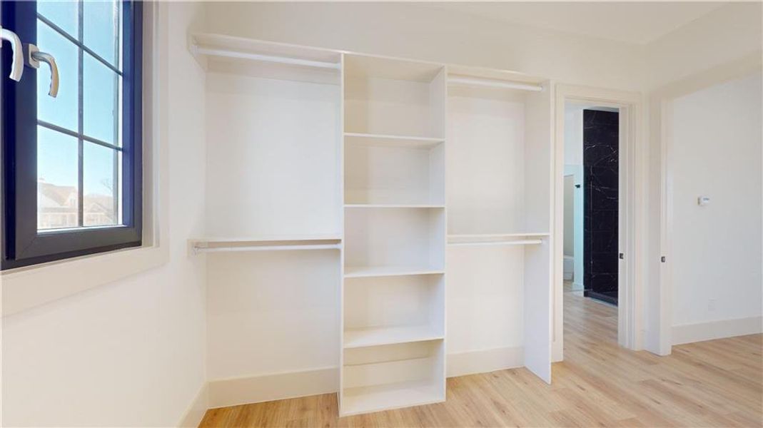 Image 51 of a home in .