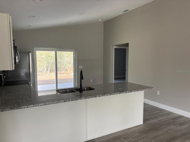 Image 28 of a home in . Image 28 of a home in .