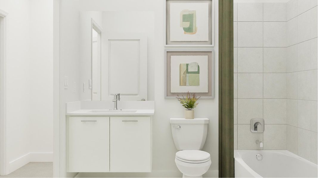 1941 Astor Skyview Bath2 F2 (1)