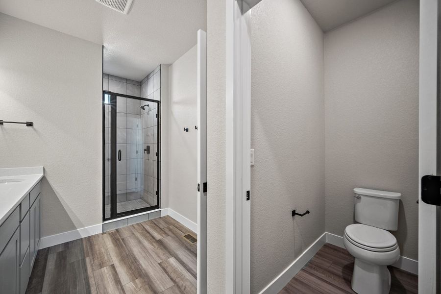 Image 30 of a home in Pony Park. Image 30 of a home in Pony Park.