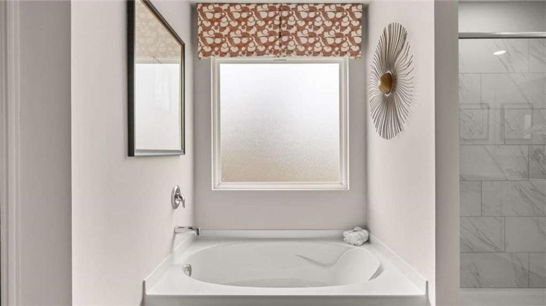 Close-up of interior finishes inside a home in Echo Glen, Stockbridge (Image 20). Close-up of interior finishes inside a home in Echo Glen, Stockbridge (Image 20).