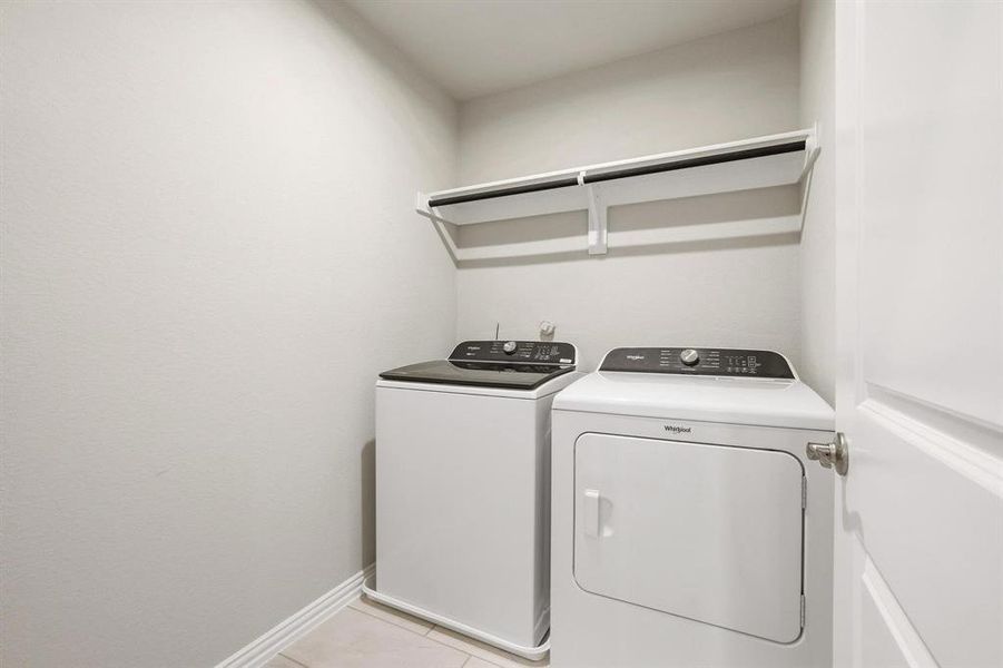 Close-up of interior finishes inside a home in Westmoor, Sherman (Image 17).