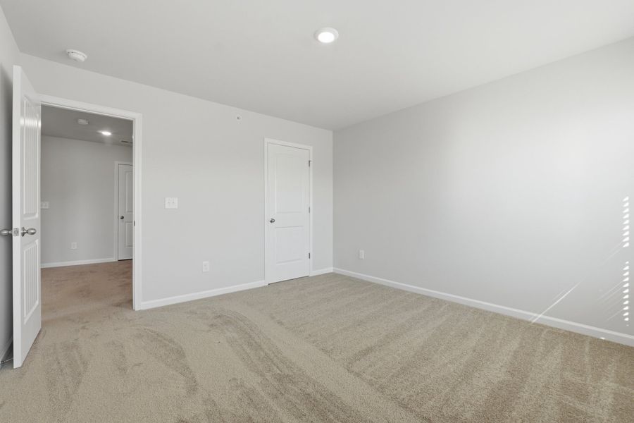 1,647sf New Home in Palmetto, GA.  - Slide 24