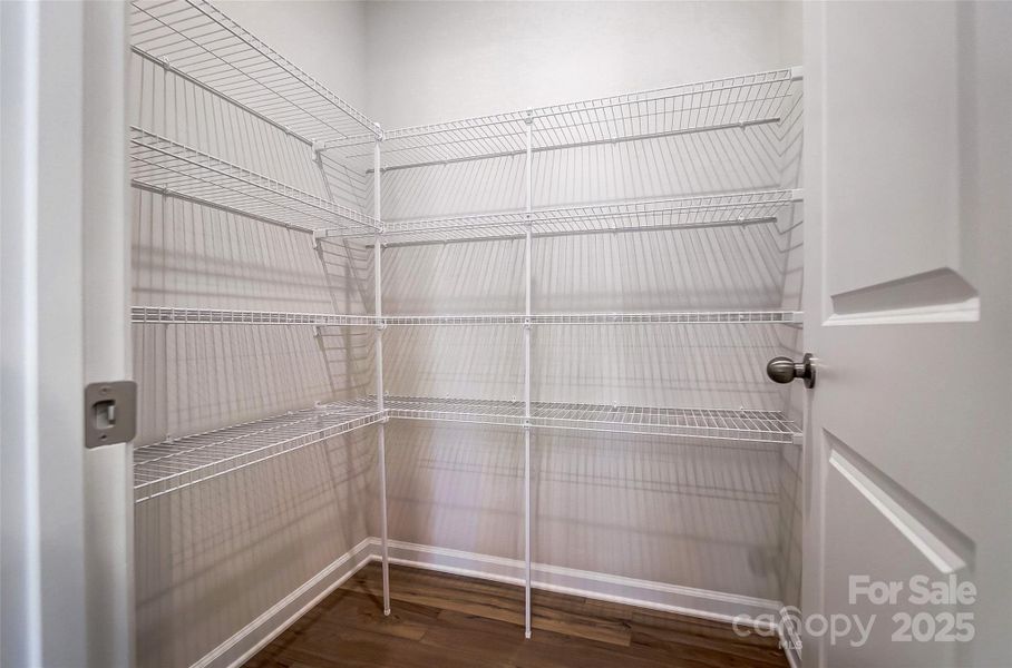 Photo representation only. Exterior and interior colors and finishes will vary. Photo representation only. Exterior and interior colors and finishes will vary.