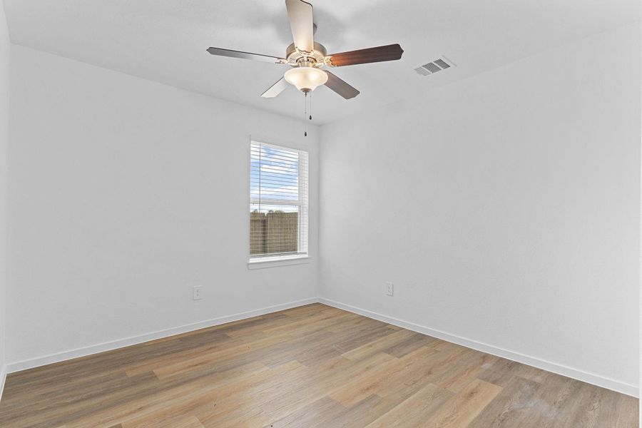 representative photo representative photo