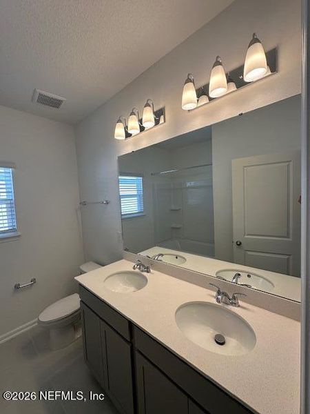 Image 27 of a home in Brook Forest.