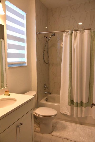 3rd bathroom 3333 3rd bathroom 3333