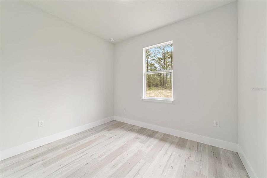 Spacious, unfurnished interior of a new home in , Dunnellon (Image 40). Spacious, unfurnished interior of a new home in , Dunnellon (Image 40).