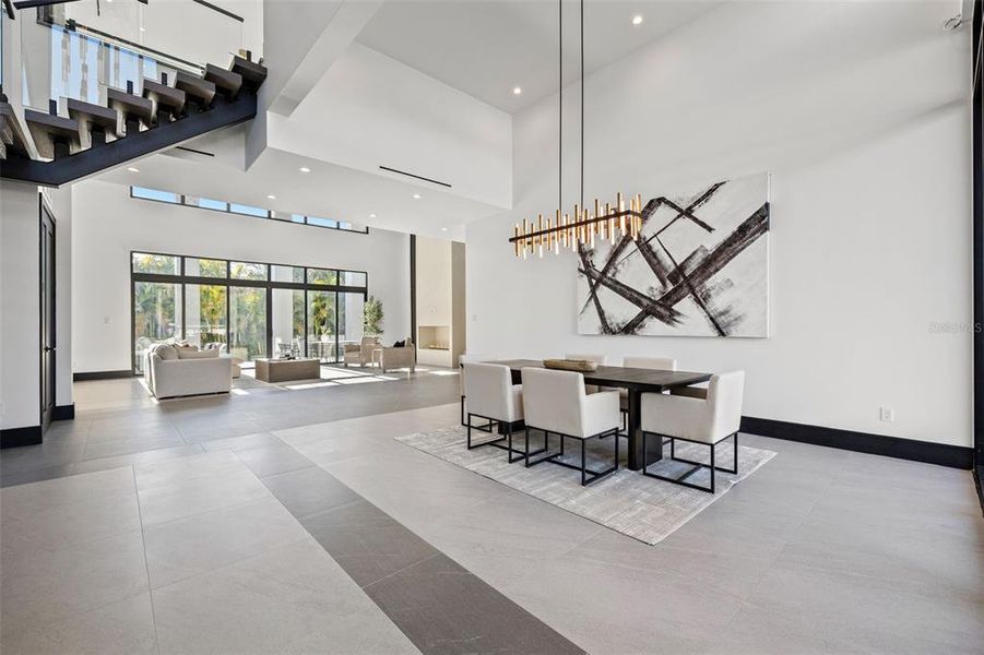 Community amenities in , St. Petersburg (Image 60). Community amenities in , St. Petersburg (Image 60).