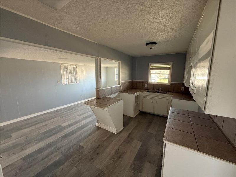 Image 14 of a home in .