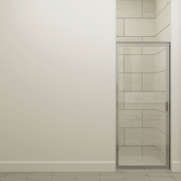 2458 Serenata Owners Bath 2of2 F1 8 21 25 2458 Serenata Owners Bath 2of2 F1 8 21 25