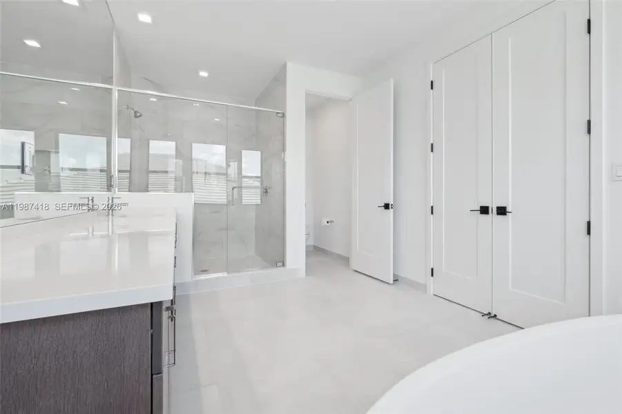 Image 48 of a home in . Image 48 of a home in .