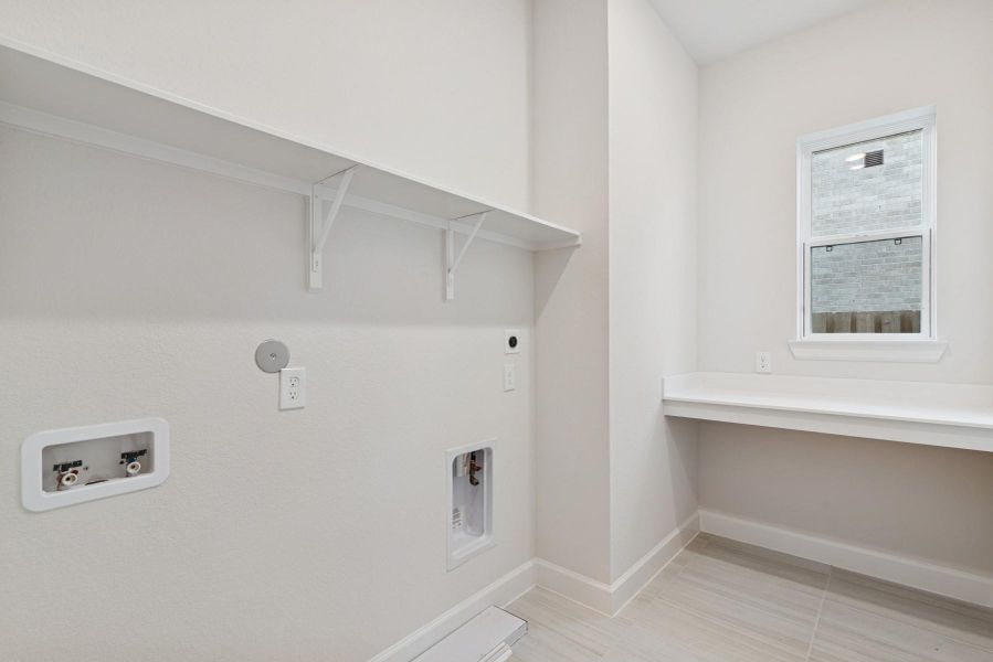 Image 39 of a home in . Image 39 of a home in .