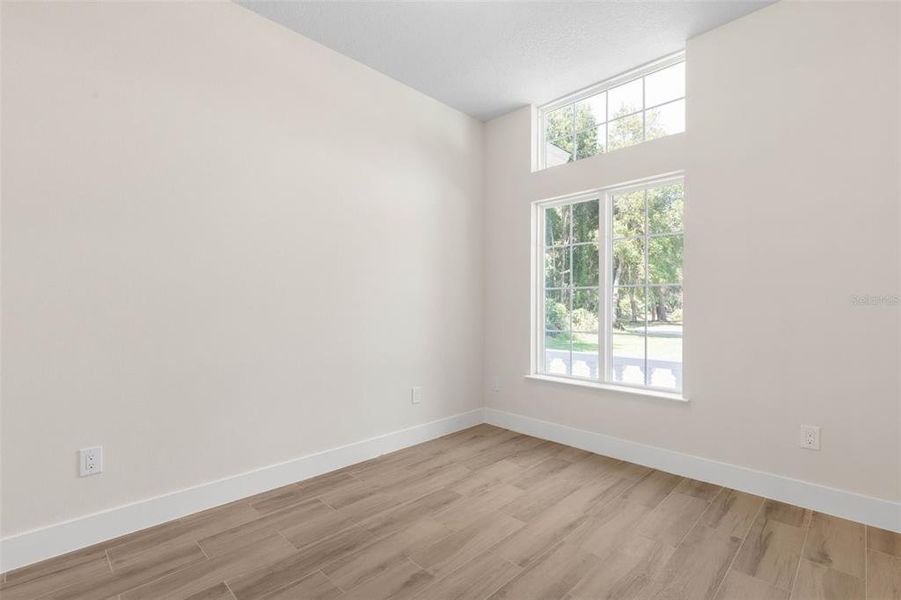 Spacious, unfurnished interior of a new home in , Flagler Beach (Image 45). Spacious, unfurnished interior of a new home in , Flagler Beach (Image 45).