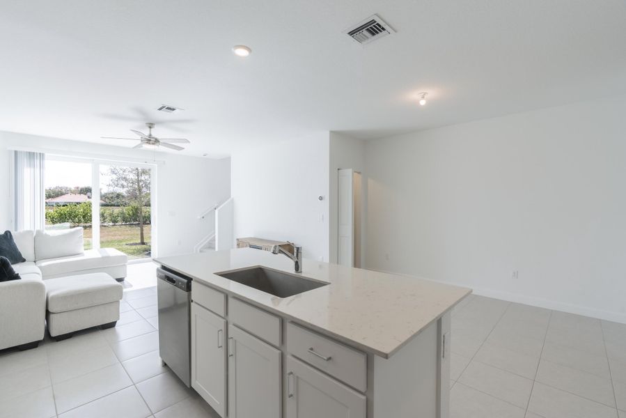 22-print-iPixx_01_15