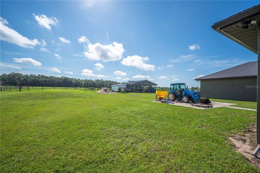 Image 71 of a home in .