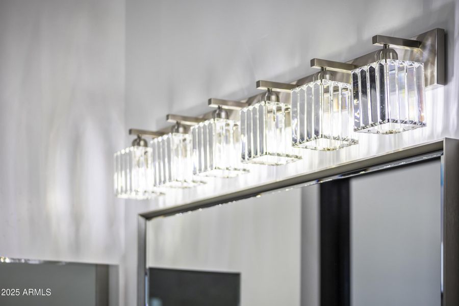 99__mgl2246 99__mgl2246