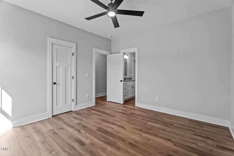 52-web-or-mls-DSC08762 52-web-or-mls-DSC08762