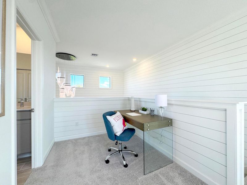 PBH_Glynlea_Victoria_Pic_Loft_2of2_F2