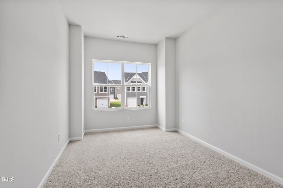 29-172 Central Townes Wy [2497031]_29