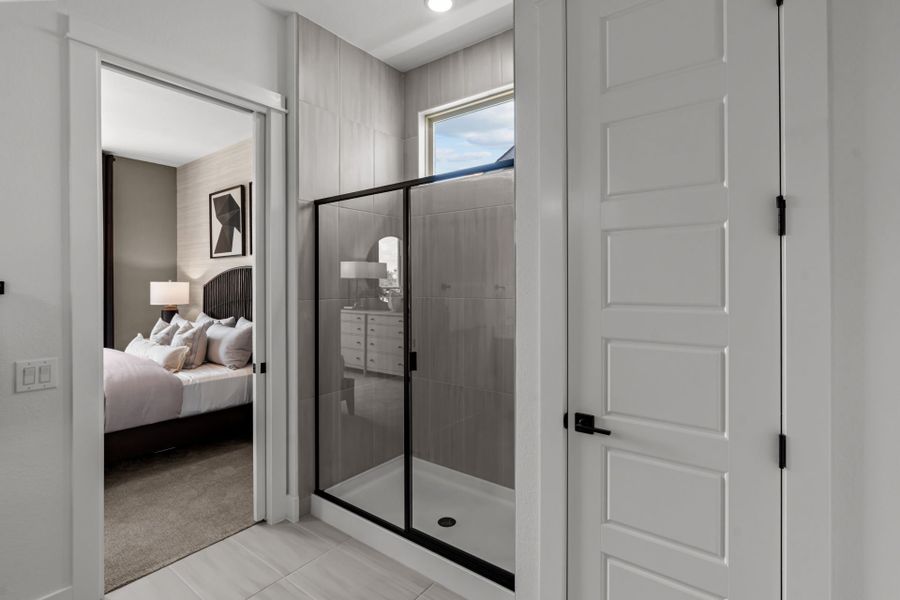 Additional Bath Additional Bath