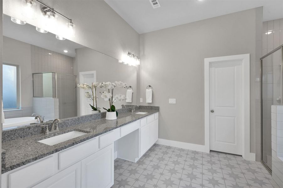 Image 18 of a home in .