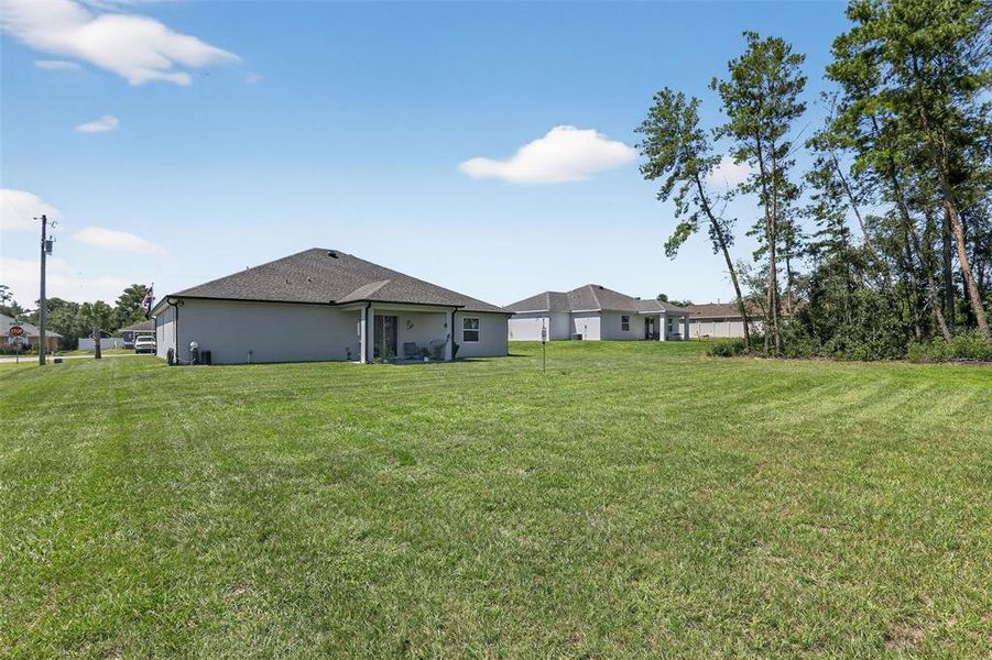 Image 16 of a home in . Image 16 of a home in .