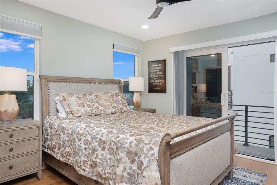 Furnished interior view inside a new home in , St. Petersburg (Image 64). Furnished interior view inside a new home in , St. Petersburg (Image 64).