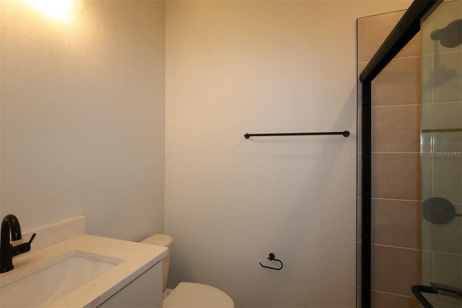 Image 22 of a home in Apex at Seminole Heights.