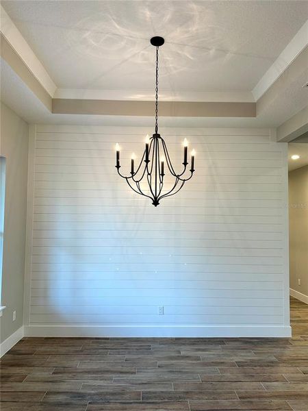 Image 40 of a home in .