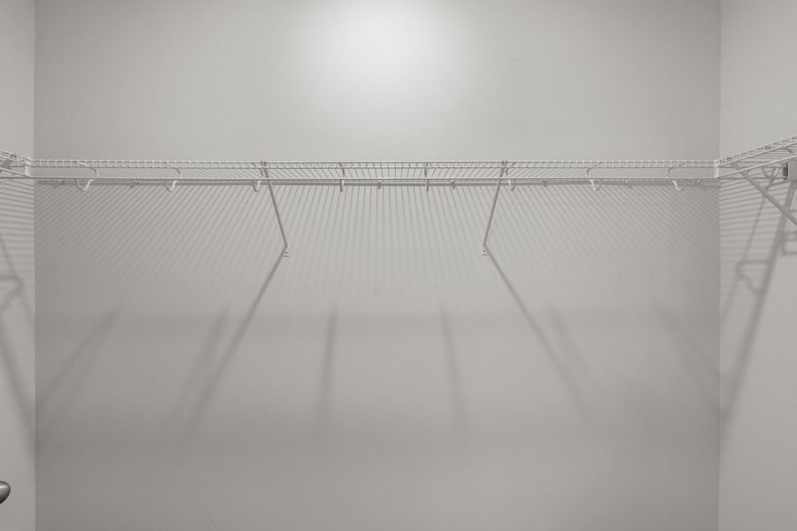 1,736sf New Home in Calabash, NC. - Slide 21 1,736sf New Home in Calabash, NC. - Slide 21